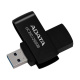 фото Накопитель USB 3.2 256GB A-Data UC310-256G-RBK в Красноярске