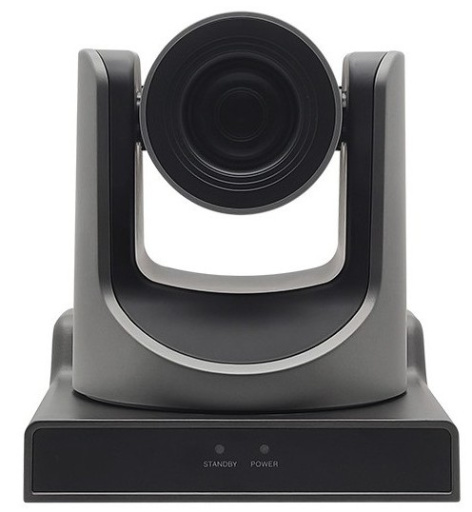 фото Камера  JazzTel JT-Motion-V30U3HS-AI в Екатеринбурге