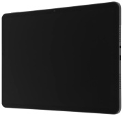 фото Планшет Xiaomi Redmi Pad ProU