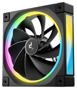фото Вентилятор Deepcool FL12R-3 IN 1