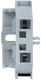 фото Миниклемма  EKF stb-m-1.5-gray