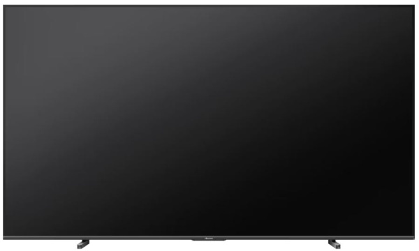 фото Телевизор  Hisense 100E7NQ PRO