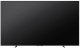 фото Телевизор  Hisense 100E7NQ PRO
