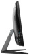 фото Моноблок 21.5" MSI Pro AP222T 14MA-642XRU (Intel Core i5 14400, 16ГБ DDR5, SSD 512 ГБ, Intel UHD Graphics 730, Windows 11 Профессиональная) Черный [9S6-AC0151-642_Win11Pro]