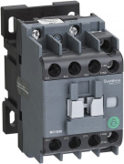 фото Контактор  Systeme Electric MC1E25F7