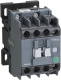 фото Контактор  Systeme Electric MC1E25E7 в Санкт-Петербургe