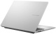 фото Ноутбук  ASUS VivoBook M1607KA-MB151 в Санкт-Петербургe 16 ", Ryzen AI 300, 16 Гб RAM, 512 Гб SSD, GeForce 820M, Серебристый