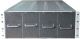 фото Батарейный модуль  Powercom BAT VGD-II-C3 в Красноярске