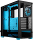 фото Корпус ATX Fractal Design Pop Air RGB Cyan Core в Нижнем Новгороде