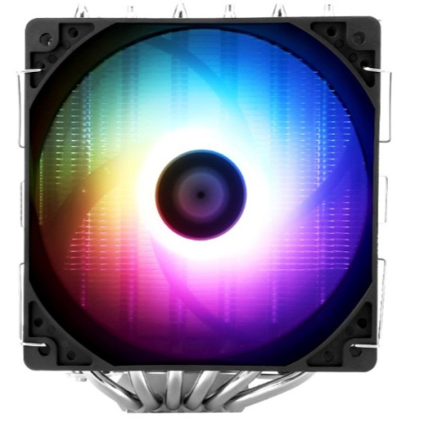 фото Кулер  Thermalright Peerless Assassin 120 SE ARGB в Красноярске