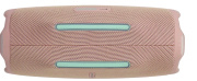 фото Колонка JBL Charge 6
