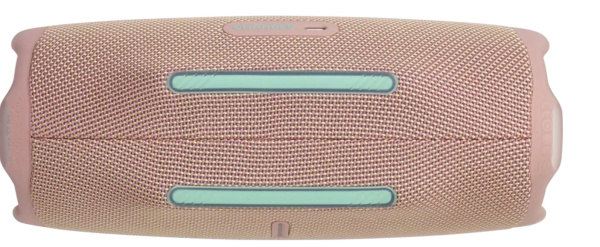 фото Колонка портативная JBL Charge 6 в Уфе