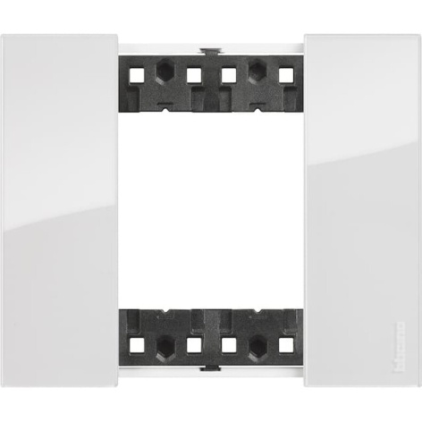 фото Рамка  BTicino KA4802DW в Санкт-Петербургe