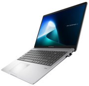 фото Ноутбук ASUS P1503CVA-S71127