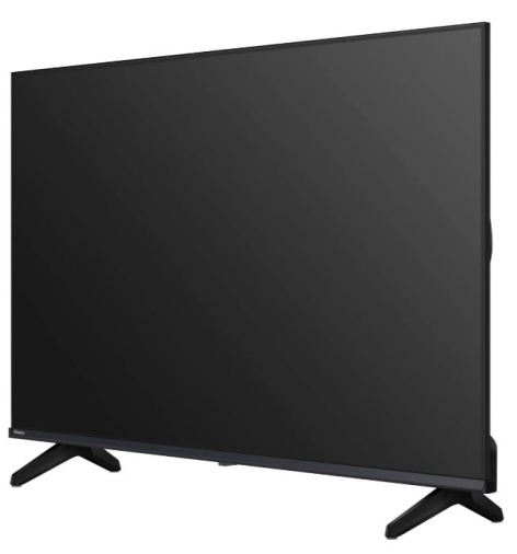 фото Телевизор  Hisense 40A4S