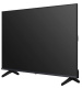фото Телевизор  Hisense 40A4S