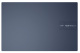 фото Ноутбук  ASUS Vivobook X1504VA-BQ4055 в Санкт-Петербургe 15.6 ", Core 5, 16 Гб RAM, 512 Гб SSD, UHD Graphics, Синий