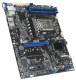 фото Материнская плата ATX ASUS P13R-E
