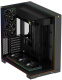 фото Корпус ATX Thermalright TRA70AFUBB в Нижнем Новгороде