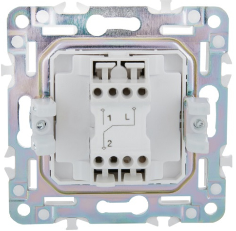 фото   IEK SK-V12-0-10-K53 в Самаре