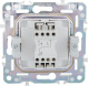 фото   IEK SK-V12-0-10-K53 в Самаре