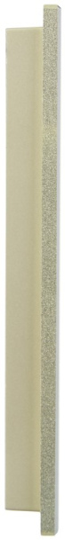 фото Рамка пятерная  IEK SK-M52-M-K37 в Ростове-на-Дону