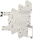 фото Разъем  EKF rms-23-1-push60-230 в Омске