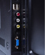 фото Монитор  IPTRONIC IPT-VM32IP в Красноярске