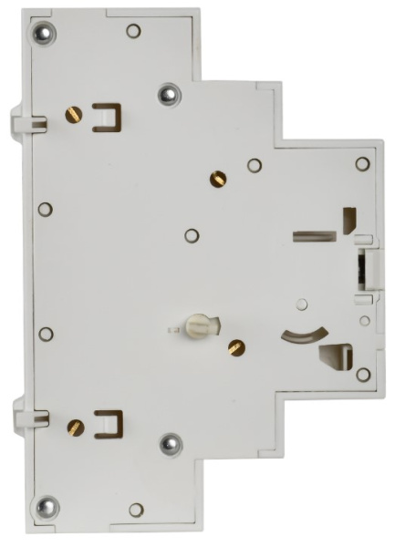фото Контакт дополнительный боковой IEK AR-AUX-ASA02 в Перми