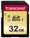 фото Карта памяти SDHC 32GB Transcend TS32GSDC500S в Самаре