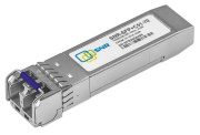 фото Модуль SNR SNR-SFP+C51-70