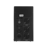 фото Источник бесперебойного питания Crown CMU-SP800EURO