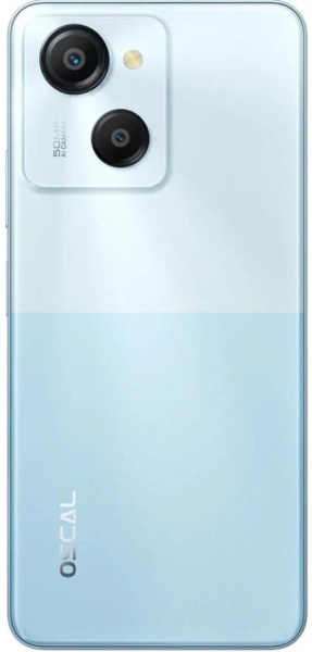 фото Смартфон  OSCAL Modern 8  8/128GB в Казани