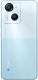 фото Смартфон  OSCAL Modern 8  8/128GB в Казани