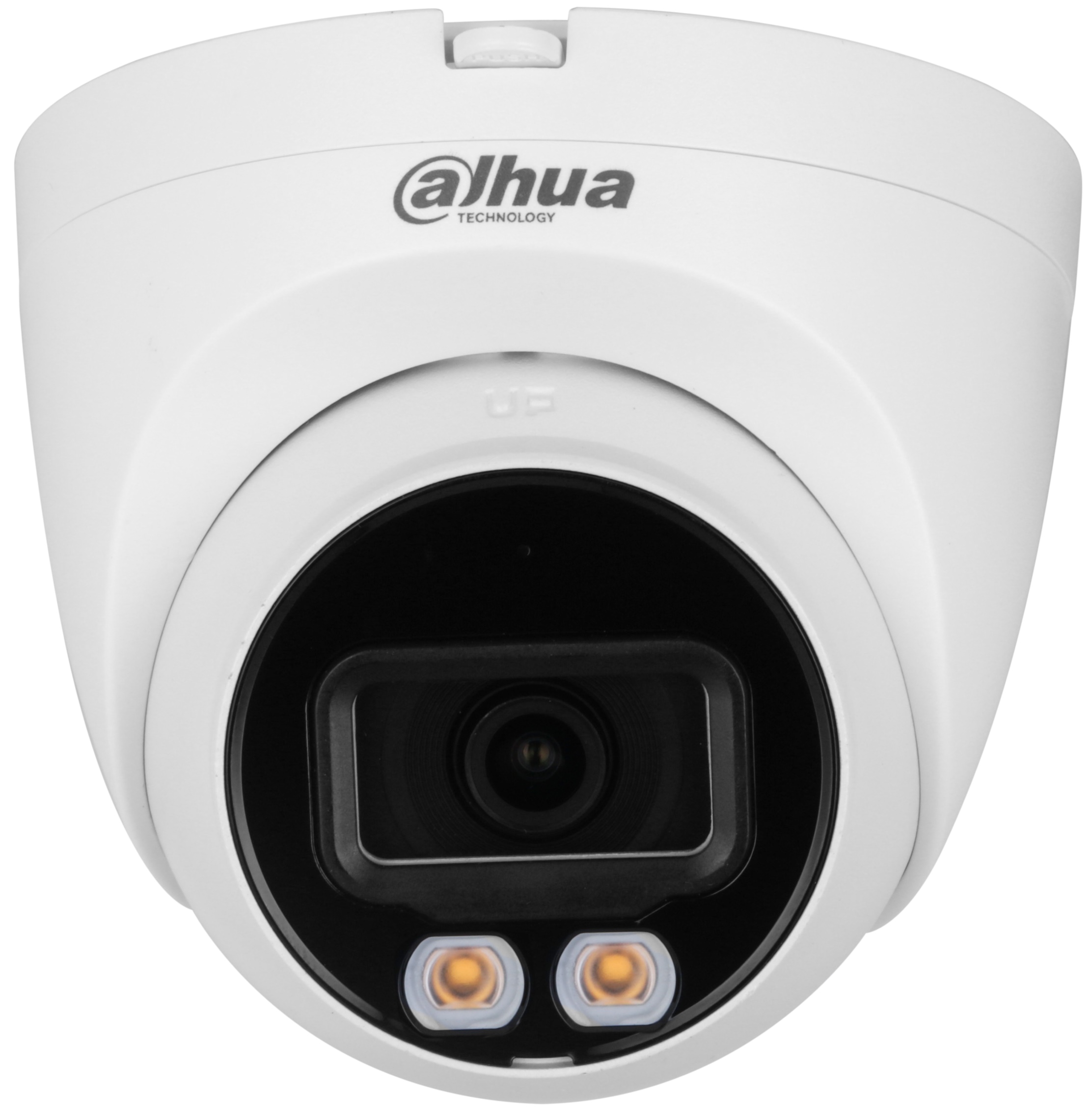 

Видеокамера IP Dahua DH-IPC-HDW2249TP-S-LED-0280B уличная купольная Full-color с ИИ 2Мп; 1/2.8” CMOS; объектив 2.8мм, DH-IPC-HDW2249TP-S-LED-0280B