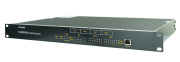 фото Коммутатор Kyland SICOM3024P