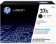 фото Картридж  HP CF237A
