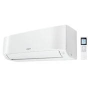 фото Сплит-система Hitachi RAC-DJ25PHAE / RAK-DJ25PHAE