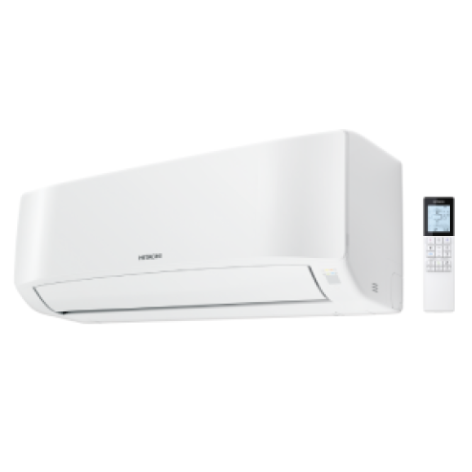 фото Сплит-система  Hitachi RAC-DJ25PHAE / RAK-DJ25PHAE в Уфе