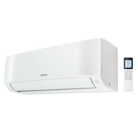 фото Сплит-система  Hitachi RAC-DJ25PHAE / RAK-DJ25PHAE в Казани