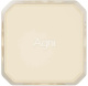 фото Тройник  AGNI TP-WJ4E-ivory в Краснодаре