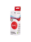 фото Чернила Sakura 3400C001