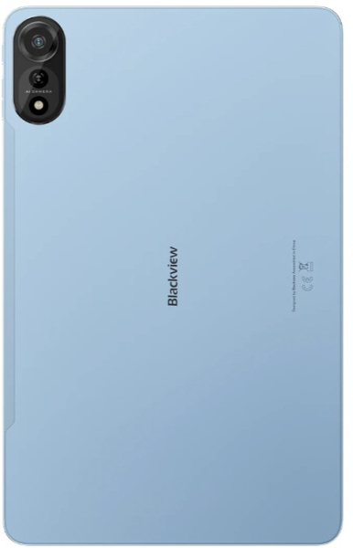 фото Планшет 12" Blackview MEGA 2 8/256GB LTE в Перми