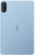 фото Планшет 12" Blackview MEGA 2 8/256GB LTE в Перми