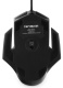 фото Мышь  Garnizon GM-750G