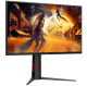 фото Монитор 25" AOC 25G4S в Санкт-Петербургe