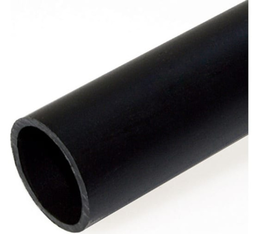 Изображение товара Труба Промрукав 161058