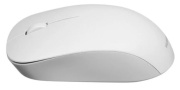 фото Мышь Huawei Mouse white