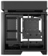 фото Корпус ATX Deepcool CL6600 в Нижнем Новгороде