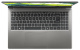 фото Ноутбук  Acer Aspire Lite AL15-33P-3809 в Санкт-Петербургe 15.6 ", Core 3, 8 Гб RAM, 512 Гб SSD, UHD Graphics, Серебристый